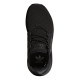 Adidas X_PLR J